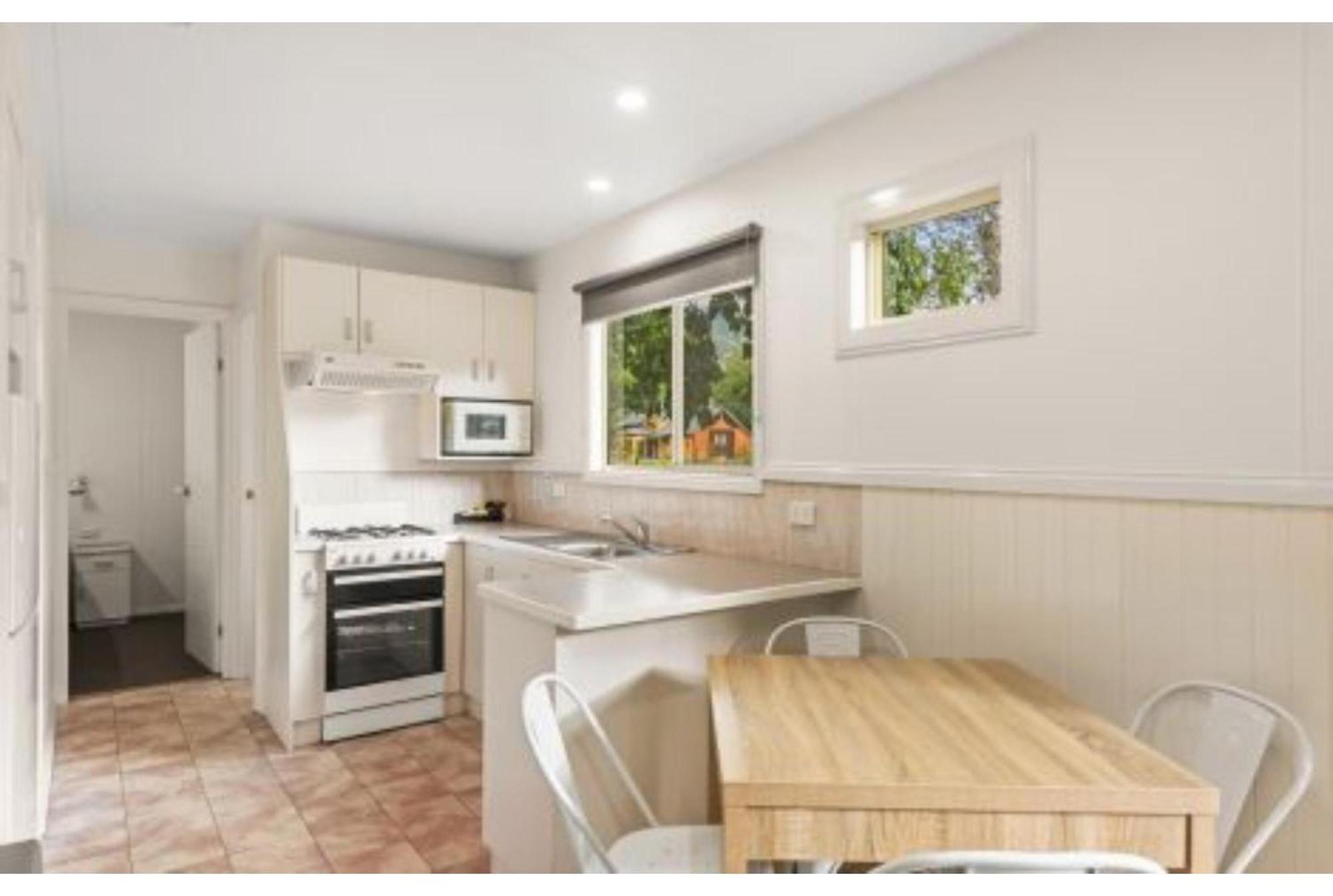 Discovery Parks - Bright Freeburgh Habitación foto